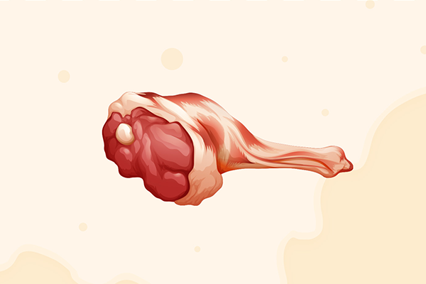 ���߶��Ĺ�Ч������ ���߶���ô�����